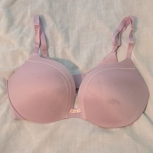 Victorias secret bra